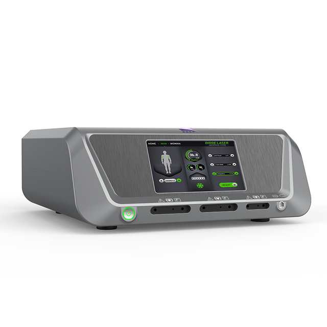 SM-5000BT