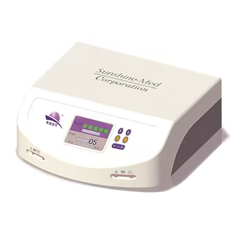 SM-5000B