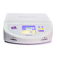 SM-5000B