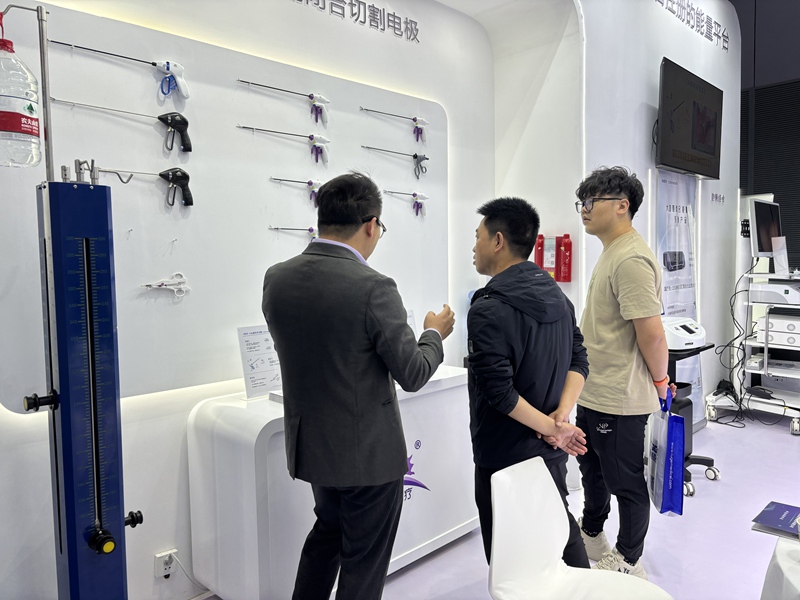 2024 CMEF Sunshine Stand-12.jpg