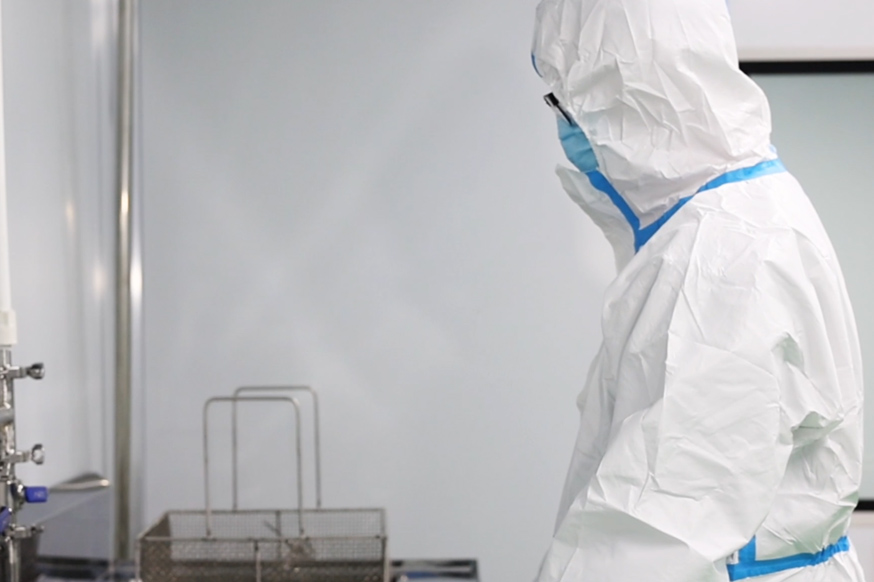 video-Manufacturing-Process.jpg