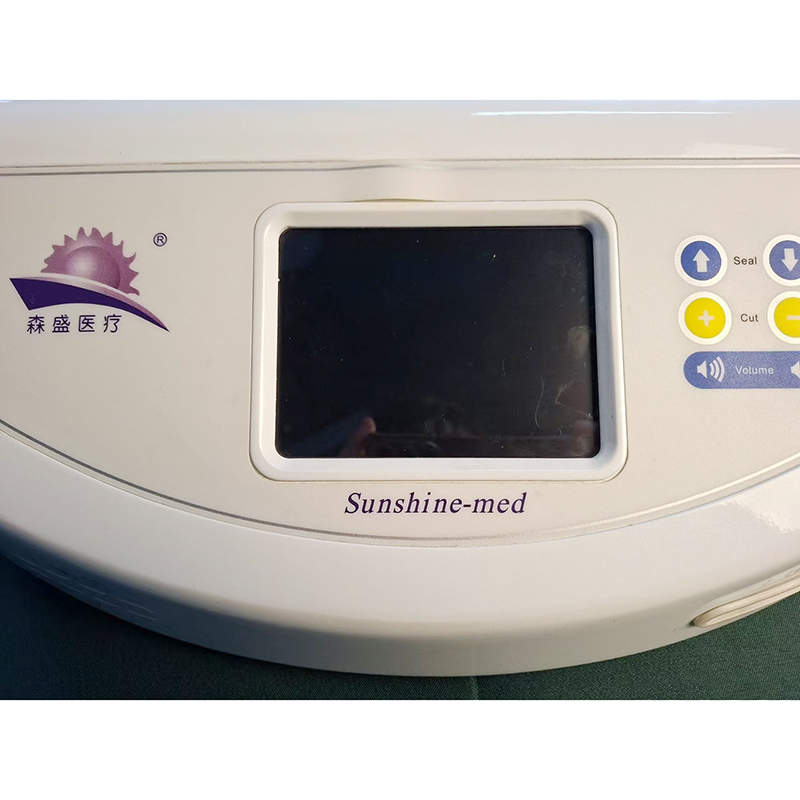 SM-5000
