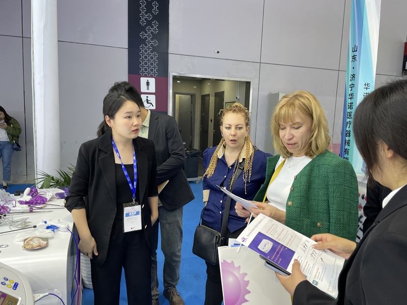 2024 CMEF Sunshine Stand-21.jpg