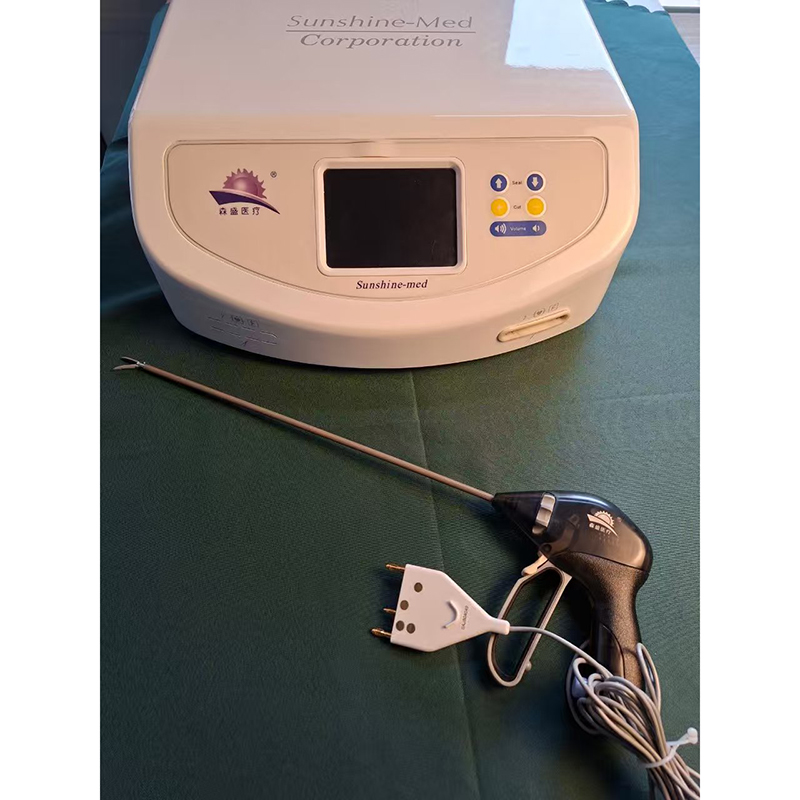SM-5000