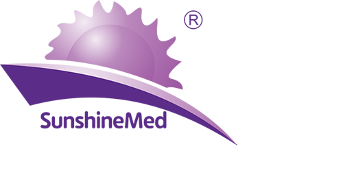logo - boot