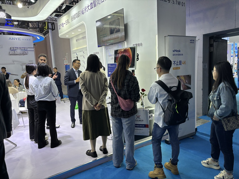 2024 CMEF Sunshine Stand-26.jpg